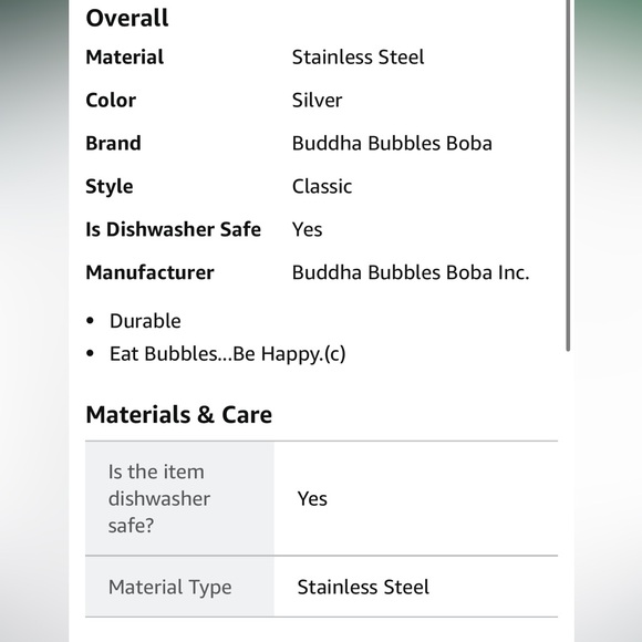 Pot Slotted Spoon, Shabu - Picture 13 of 16